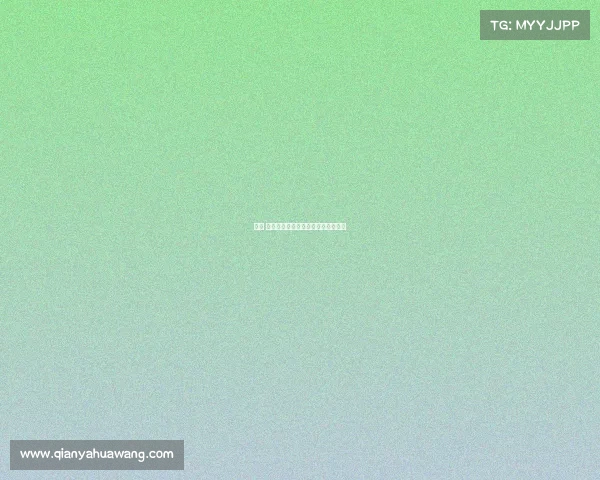 韩国 著名高尔夫赛事韩国高尔夫世界冠军